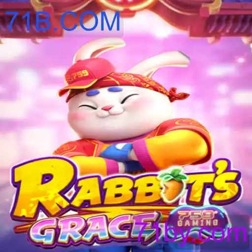 RabbitsGrace: Explorando a Mecânica de um Jogo Inovador